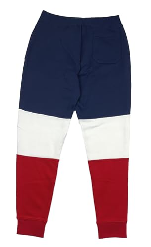 Opiniones y reviews de Chaleco polo Ralph para comprar online. 16 Imagen adicional