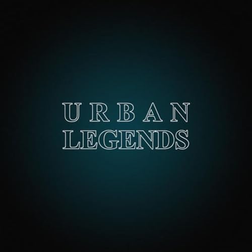 Feed Drop: Urban Legends — The Satanic Panic (True Crime History)