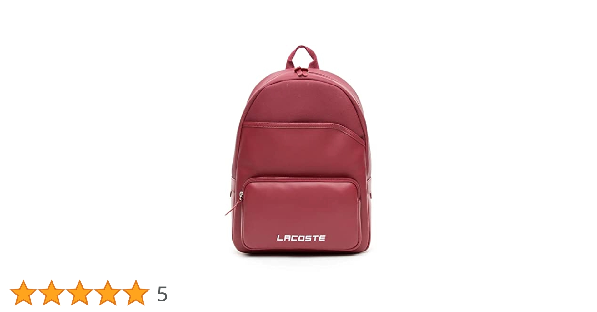 バーガンディ バックパック サイドポケット付き Amazon.co.jp: Lacoste メンズ アルティマム ロゴ プチピケ
