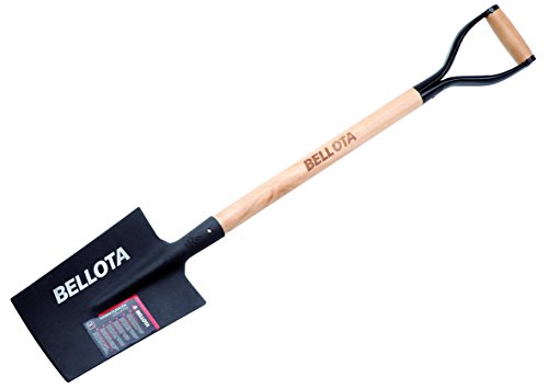 Palote mango Anilla BELLOTA 5573-26 MA bâche de jardinage et travaux - 2
