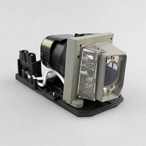 WEDN Replacement Projector Lamp Module Bulb with