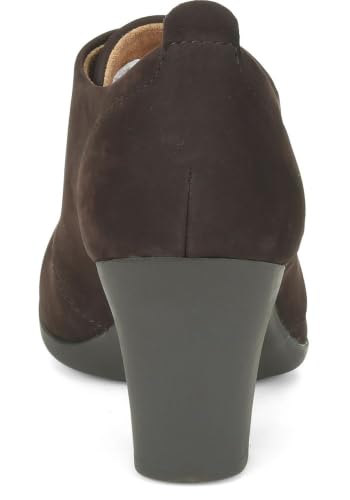 Image of Comfortiva Neacy