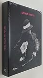Used Book in Good Condition Sonia Rykiel
