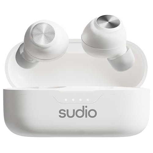 Sudio T3 [�z���C�g]