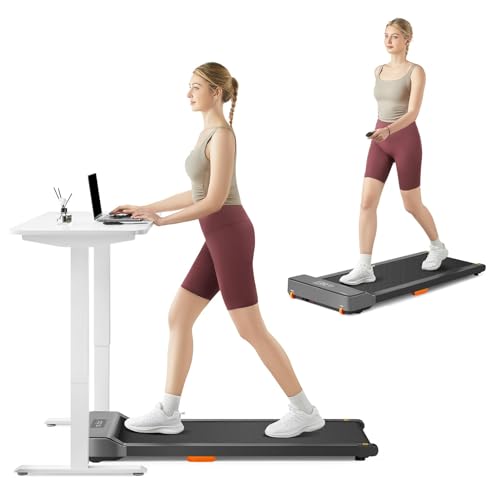 Premier Walkingpad C2 Offers You Won't Want to Miss