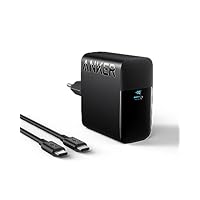 100W USB-C Ladegerät,