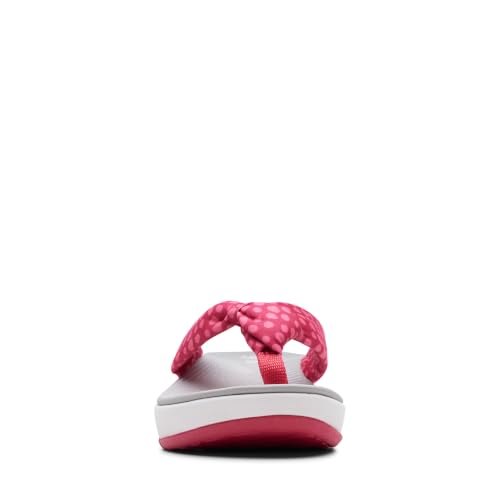 Image of Clarks Arla Glison | Casual Sandals