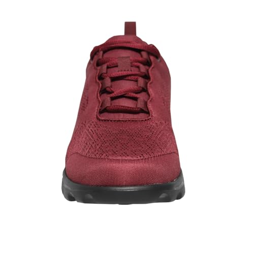 Image of Propet Women's TravelActiv