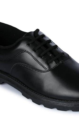 Image of Liberty Shoes