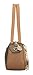 Imagen de Anekke bolso bandolera Sophia Gaia Short Handle Bag Multicolor marrón claro