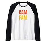 Cam Fam
