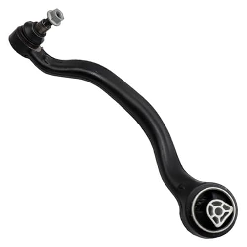 Bras de commande avec rotule Beck/Arnley 102-8106 pour suspension