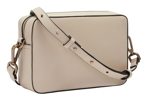 Liebeskind Contemporary, Sandcastle2