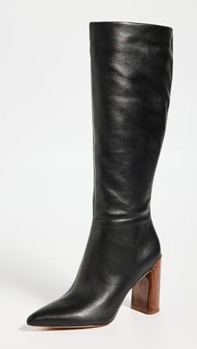 Image of Vince Women's Pilar Boots