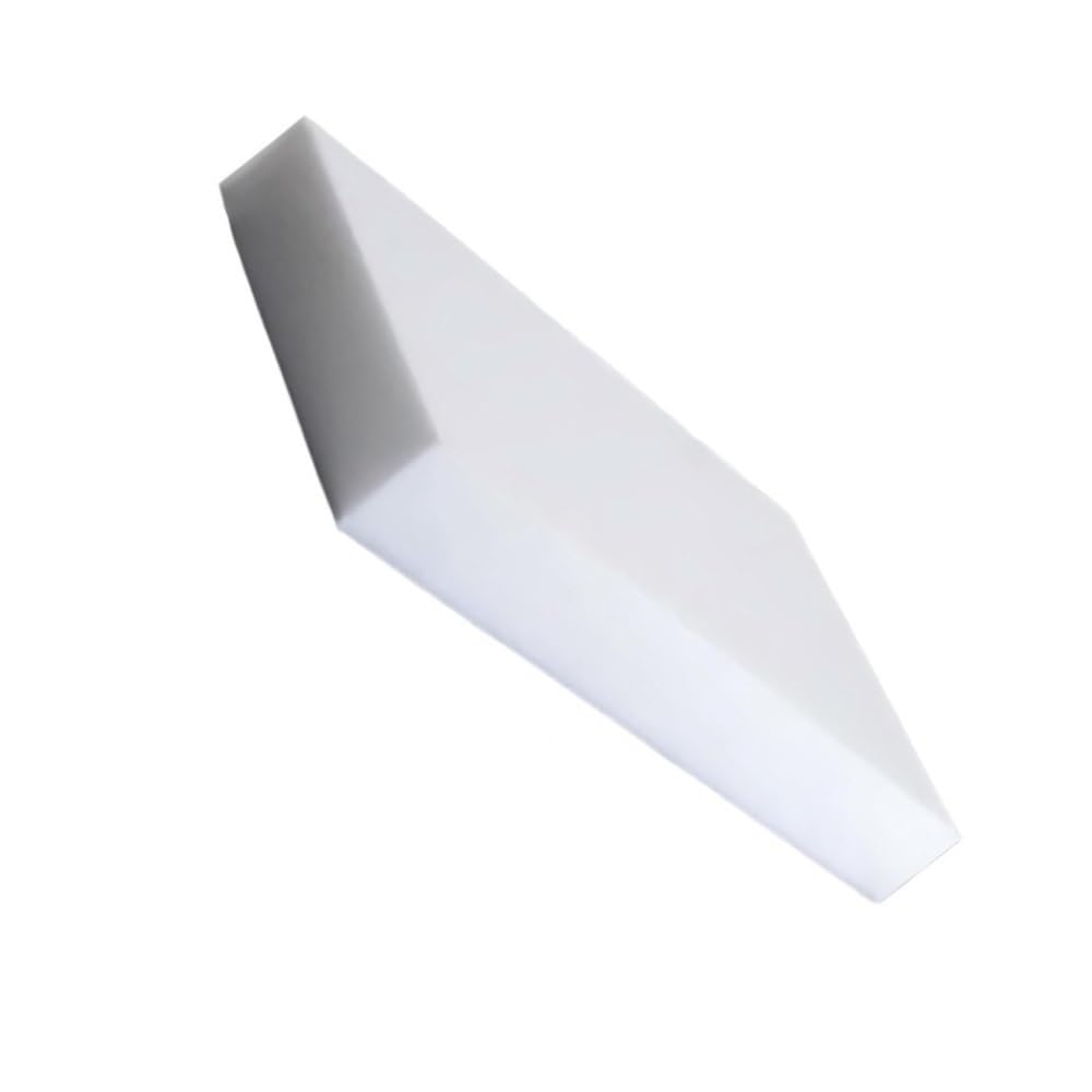 POM-Acetal-Copolymer-Kunststoffplatte