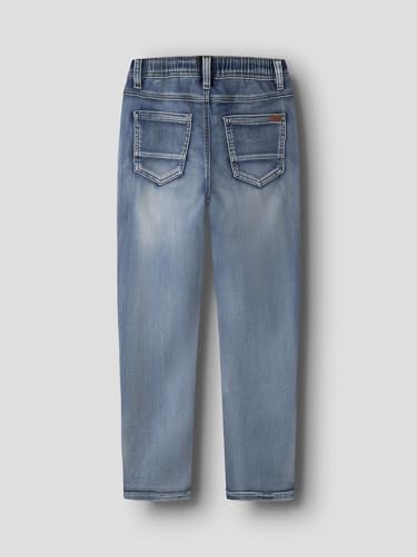 Image of NAME IT Boy's Jeans