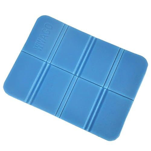 LvtH[pbh - RpNgGALv}bgAyʃLv}bgXAobNpbLOAnCLOAsA܂肽ݎ}bgAȃtH[V[g ||[^uNbV̎ȋ@\AgxANZT[