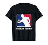boomerang australia youtube El diseño Bumerang está diseñado para los amantes de los deportes o los cazadores Boomerang que disfrutan del juego australiano y les gusta cuando el boomerang regresa. ¿Te gusta la caza Boomerang y los deportes australianos? Entonces te encantará.
