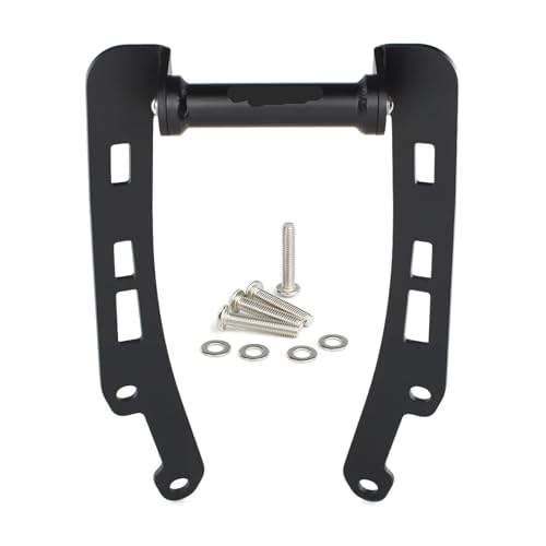 Support de navigation moto pour Suzuki GSX-S1000 GT Plus 2022-2024