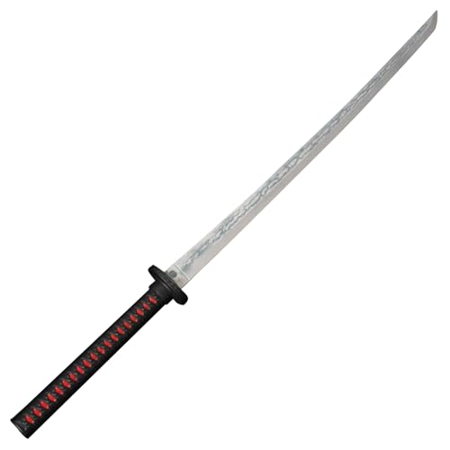 Original Cup Premium Katana