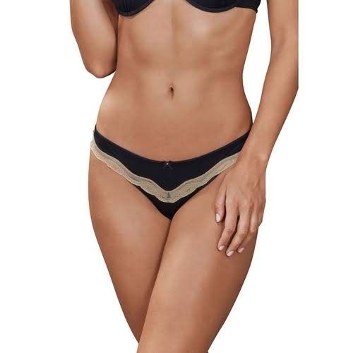 Biquíni Gradisca 16748