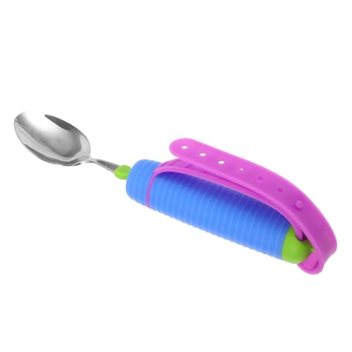 PLAFOPE HHׂ鍂 ⏕Xv[ K^H jo[TJt |[^u iCtƃtH[NAXv[AZbg g tH[N V 