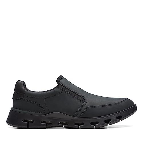 Clarks Bottes tendance Nature X Step homme confort de marche