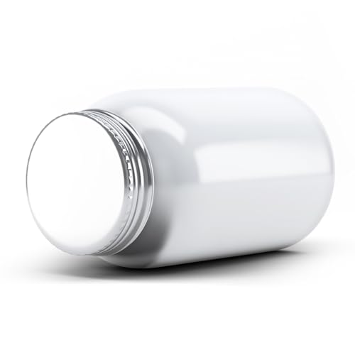 Couvercle bocal Mason anti fuite pour remplacer les fermetures rouillées 86 mm doré