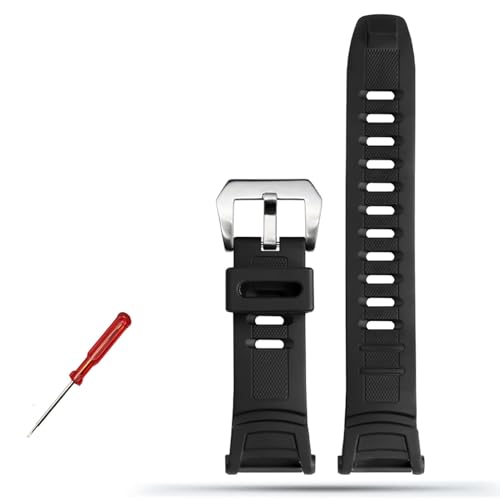 �J�V�IPROTREK�V���[�Y���F�����o���h/�V���R���o���h�i�^��:PRG-110Y/C�APRW-1300Y�B [���s�A���i]