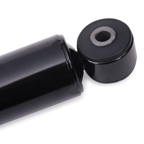 Ammortizzatori Posteriori RIDEX 854S0159 - 2 Pezzi, A Pressione Gas, Per FIAT Doblo - Foto 8