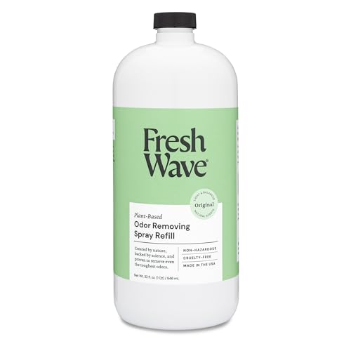 Fresh Wave Original Refill 32 oz