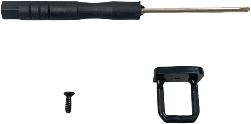 Pista GP RR Helmet Visor Replacement,Motorcycle Helmet Face Shield for AGV Pista GPRR, Pista GPR,Corsa R (Silver)