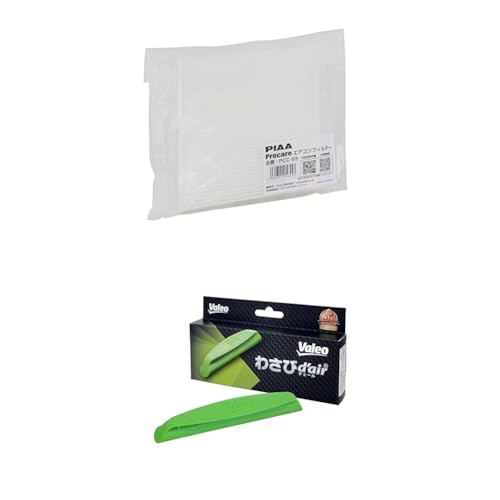 yZbgzyAmazon.co.jp zPIAA GARtB^[ vPAi2wj [XYL/}c_ԗp] GuCEXN_ PCC-S5 + Valeo LRۍ 킳уfF[ VCC04624