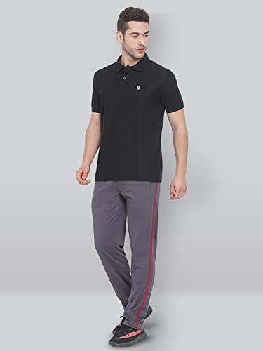 Image of Lux Nitro Men T-Shirt
