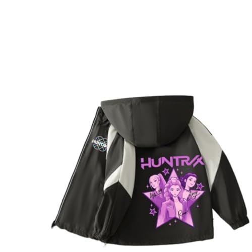 ガールズバンドクライ　FAMくじ　S賞 コーチジャケット　井芹仁菜　L ガールズバンドクライ FAMくじ S賞 コーチジャケット 井芹仁菜 L