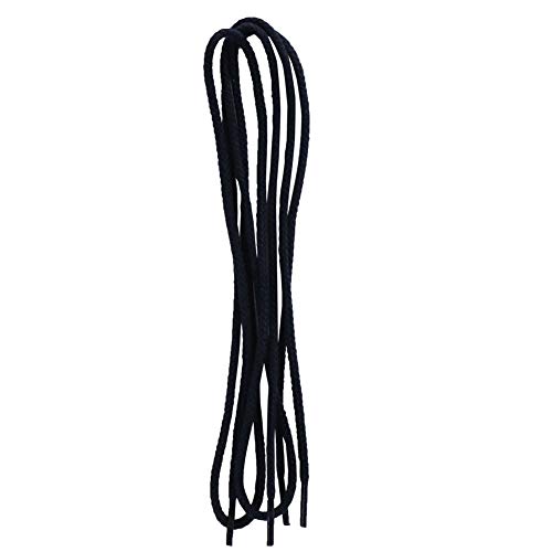 [�W���G��] �C�R �C�Ђ� �� �ەR �l�C�r�[ ���F �قǂ��ɂ��� ���{�� IPI �C�s �V���[���[�X �Ȋ� ���� 90cm �l�C�r�[