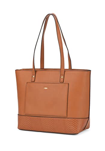 Bolsa GASH de ombro