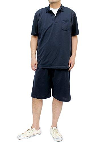 ポロ セットアップ メンズ スポーツの人気商品 通販 価格比較 価格 Com