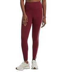 Maroon Merlot Color-block