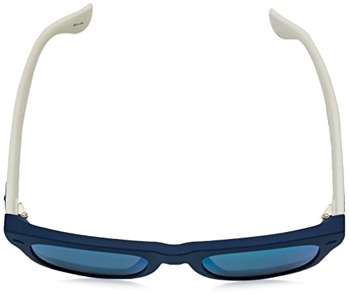 Havaianas Paraty Square Sunglasses4