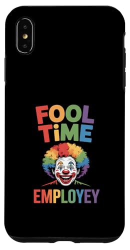 �������ȃt�[���^�C���Ј��s�G�����M���O���������� �X�}�z�P�[�X iPhone XS Max �p