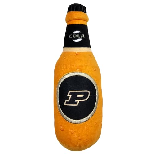 NCAA PURDUE BOILERMAKERS r[{g ʂ ƔL XNC[NgC - 킢X^WA\[_{gXibNʂ ƔLp ̃XNCJ[&tbg{[/oXPbg{[`[/S