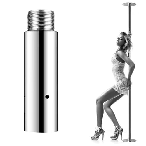 |[_Xp|[ Vpvdl|[Xgbp[|[A Ap[g⎩̋ɂɍœKȊȃXgbv_X|[A SҌ]X^eBbN|[(12.5 cm/4.9in Extension Pole)