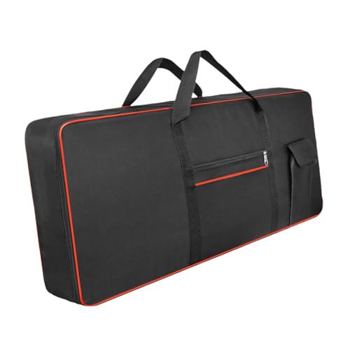  aternee 61dqL[{[hpϋv̂LOP[X, 