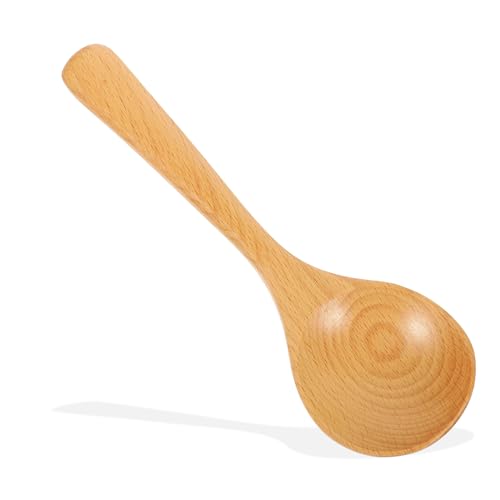 CIYODO ?ؒpؐXv[ eʂŊ炩ȐG ϔMLb`[h prȉƗp^ [ΉŎ肪MȂȂ