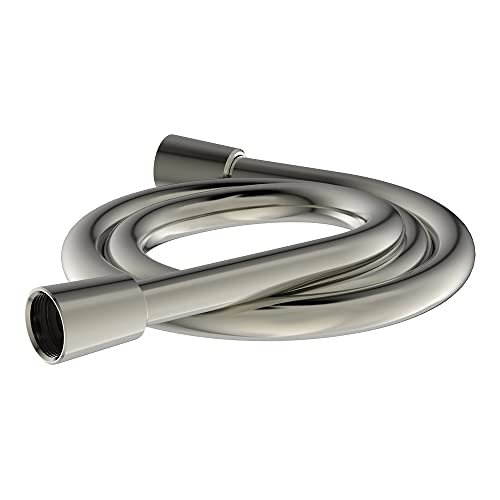 Ideal Standard BE175GN Idealrain Atelier Brauseschlauch, Silver Storm – Ansicht 1