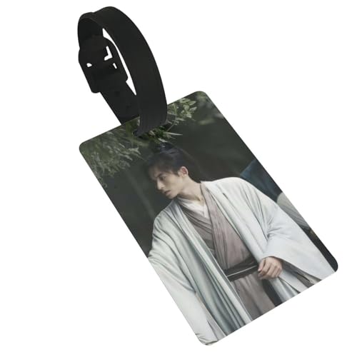 �R�͗� ���q�s ���q�� ���N�j ?�r (73) �ڈ� ���D �l�C ������� ����̉׎D �֗� �X�[�c�P�[�X�^�O ���s�p�i �����h�~ ���Q�b�W�^�O �l�[���v���[�g �O�b�Y �Z��/�d�b�ԍ�/���b�Z�[�W�Ȃ�