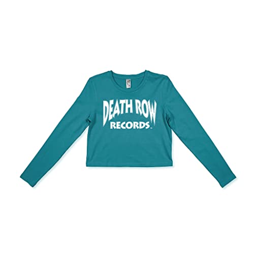 Amazon.com: Death Row Records: Long Sleeves