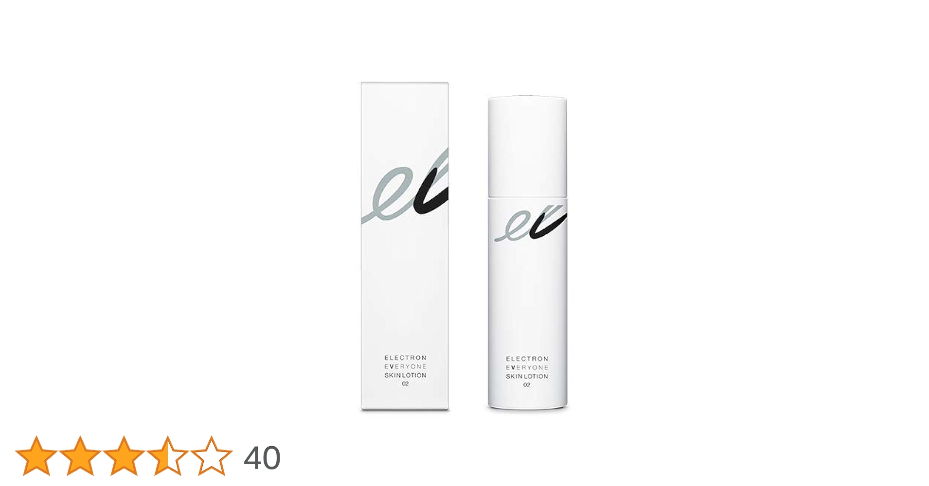 エレクトロンエブリワン ヘッドマッサージローション150ml 5本 新品 エレクトロンエブリワン ヘッドマッサージローション150ml 5本 新品