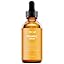 Vitamin C Serum (1oz)-B